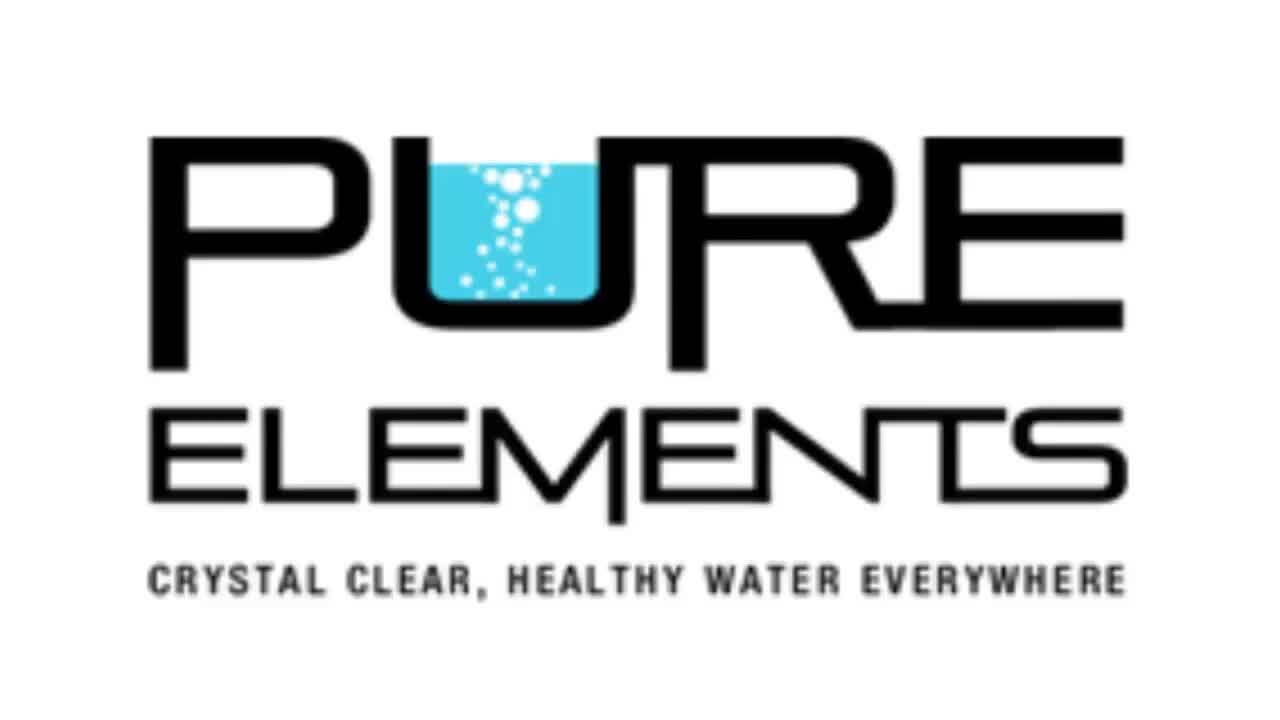 Photo of Pure Elements Water - Newport Beach, CA, US.