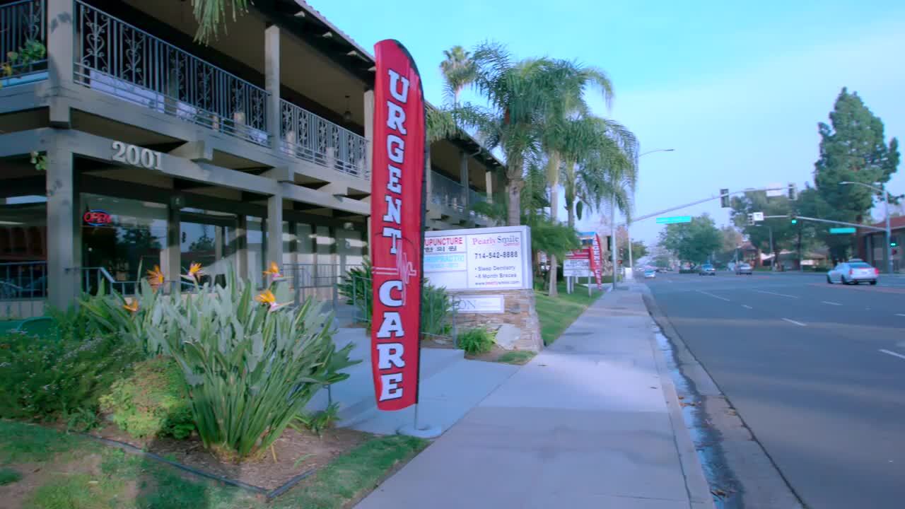 1106 17th street santa ana suite e