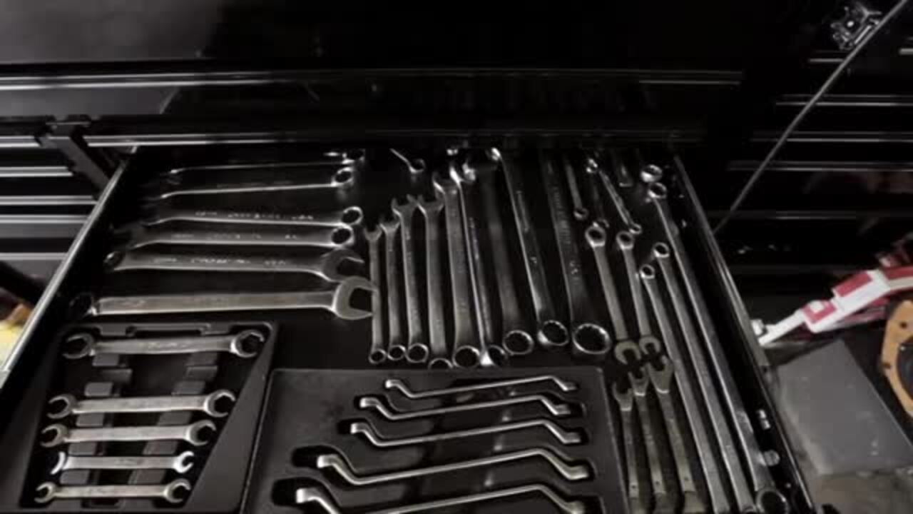 K & B AUTO SERVICE Updated September 2024 20 Photos & 216 Reviews