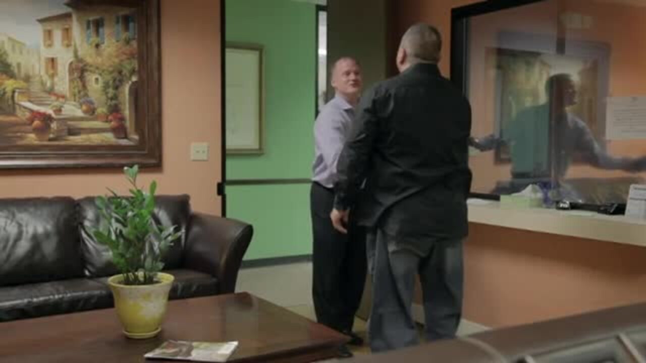 HOUSTON OCD COUNSELING 16 Photos Counseling & Mental Health 9432 Katy Fwy, Houston, TX