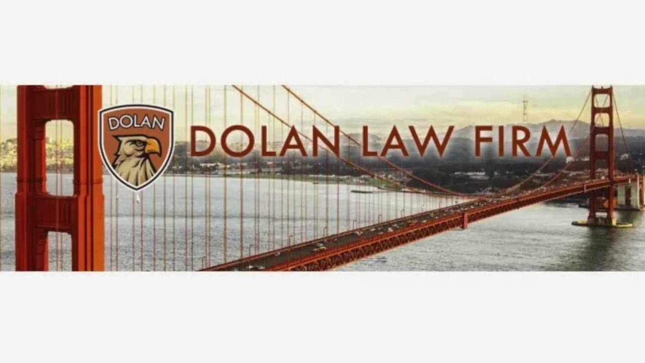 Self-Defense of Others and Property - Dolan Law Offices