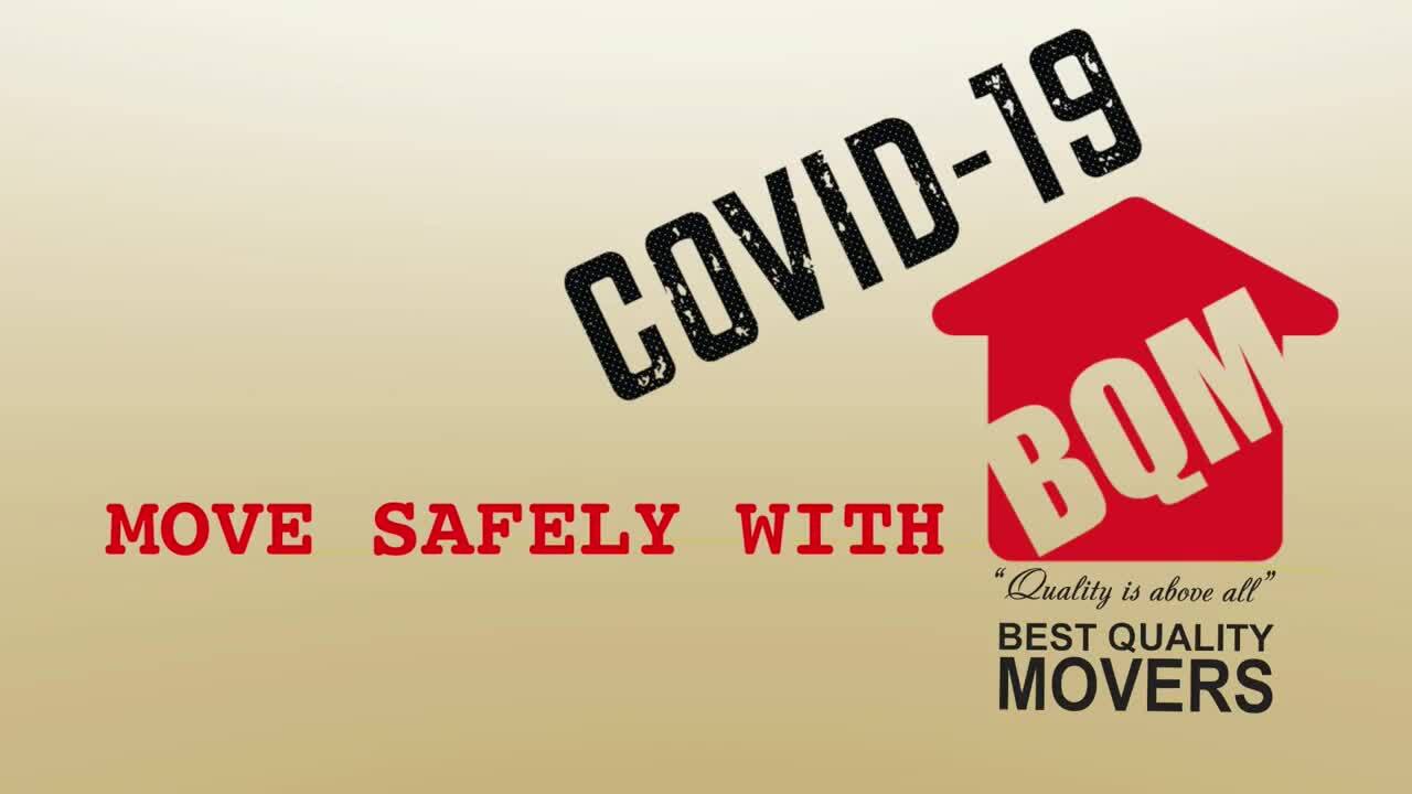 BEST QUALITY MOVERS 85 Photos & 108 Reviews 18125 Napa St