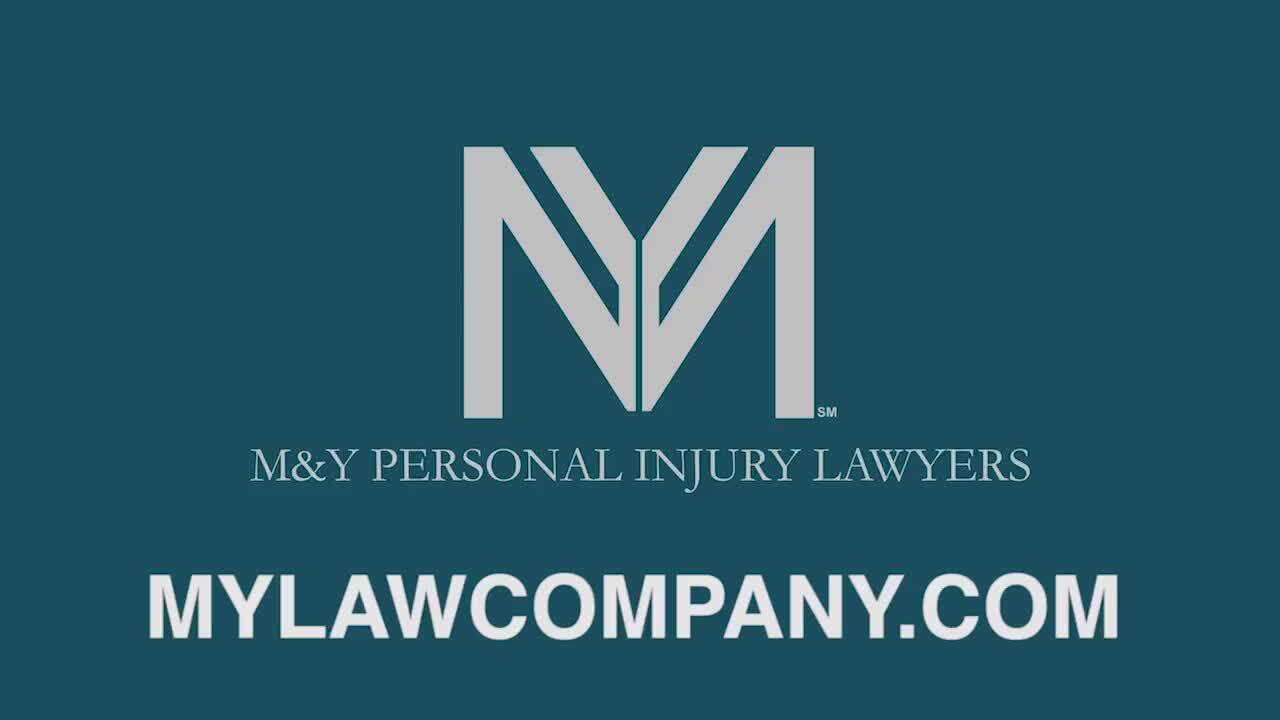 Photo of M&Y Personal Injury Lawyers - Los Angeles, CA, US.