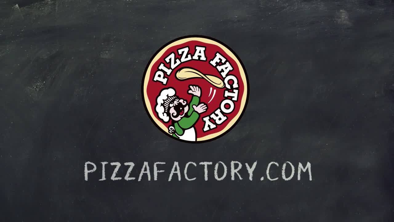 Pizza Factory Oakhurst Updated COVID19 Hours & Services 115 Photos