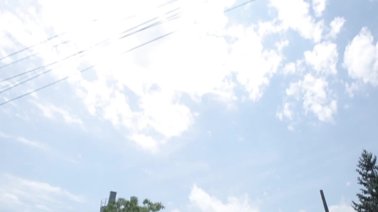 TOUCH OF CLASS COLLISION Updated October 2024 29 Photos & 28