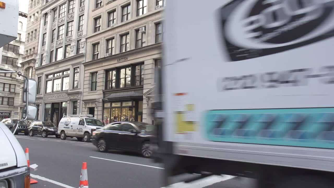 ALTS ALTERATION SPECIALISTS UNION SQUARE Updated October 2024