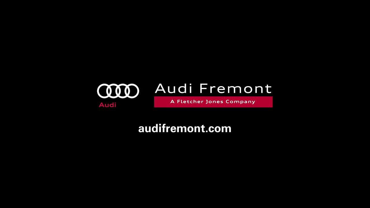 AUDI FREMONT Updated July 2024 201 Photos & 742 Reviews 43191 Boscell Rd, Fremont