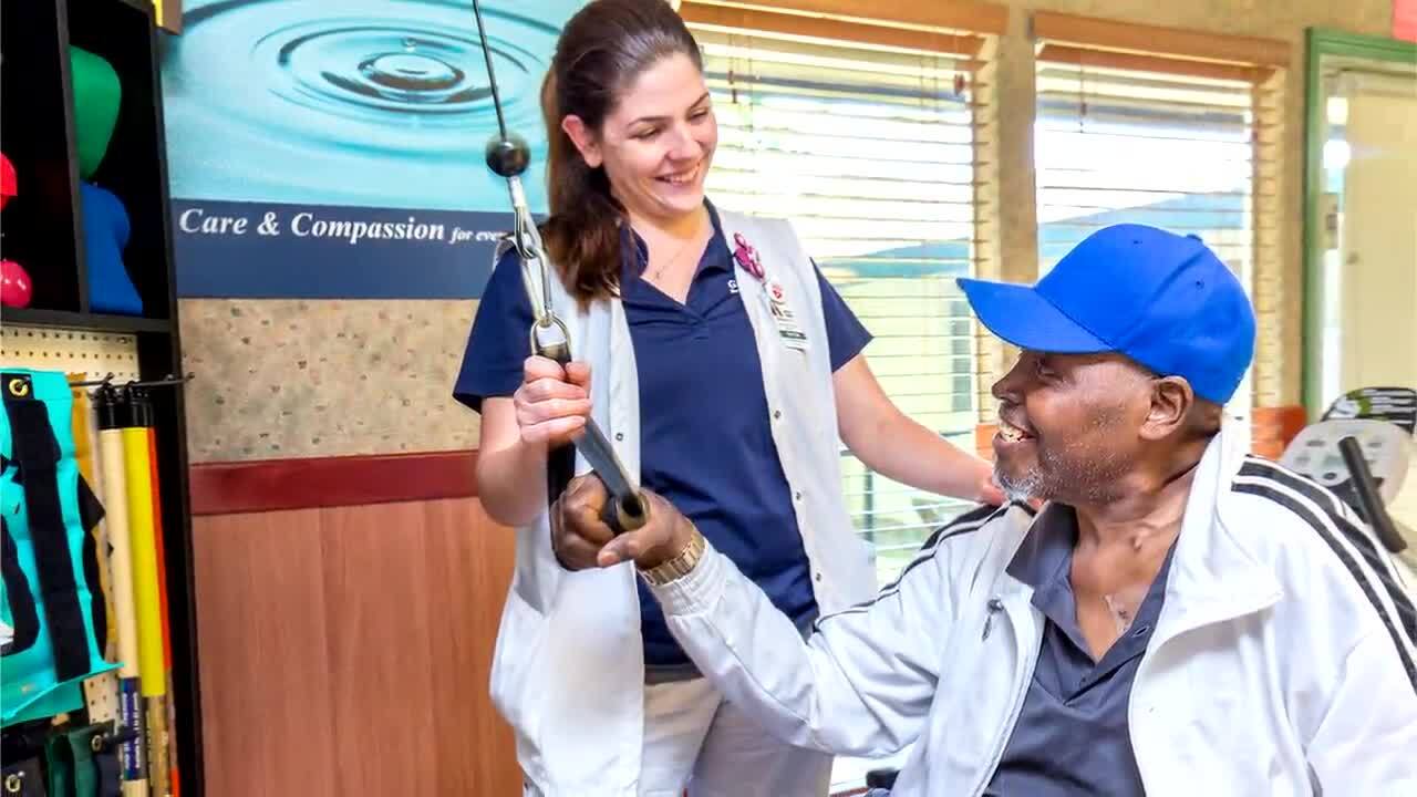 WINDSOR GARDENS CARE CENTER OF HAYWARD 46 Photos & 35 Reviews 1628