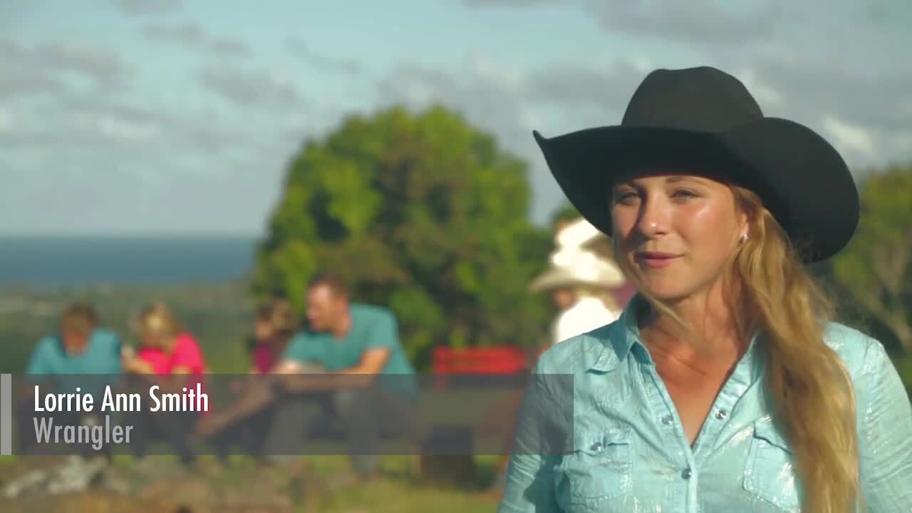 GUNSTOCK RANCH Updated September 2024 1204 Photos & 794 Reviews