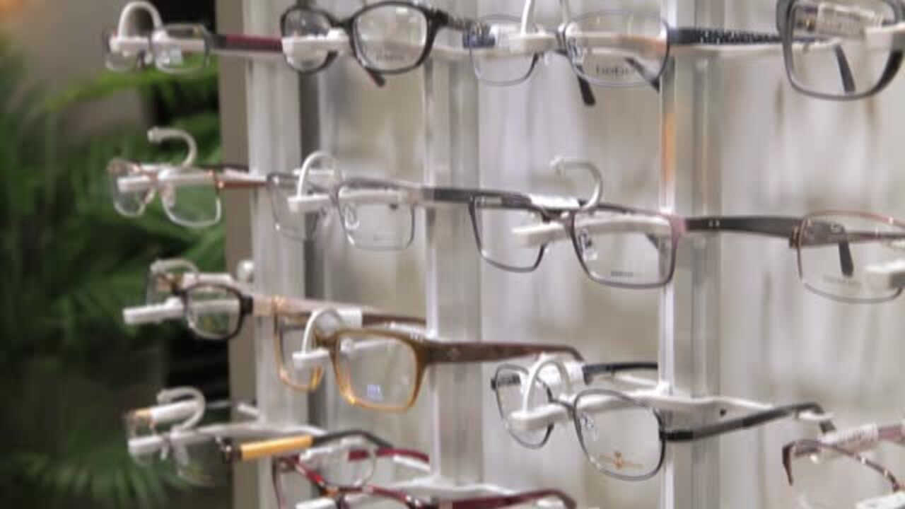 A TOWN OPTICAL Updated July 2024 22 Photos & 126 Reviews 551 5th