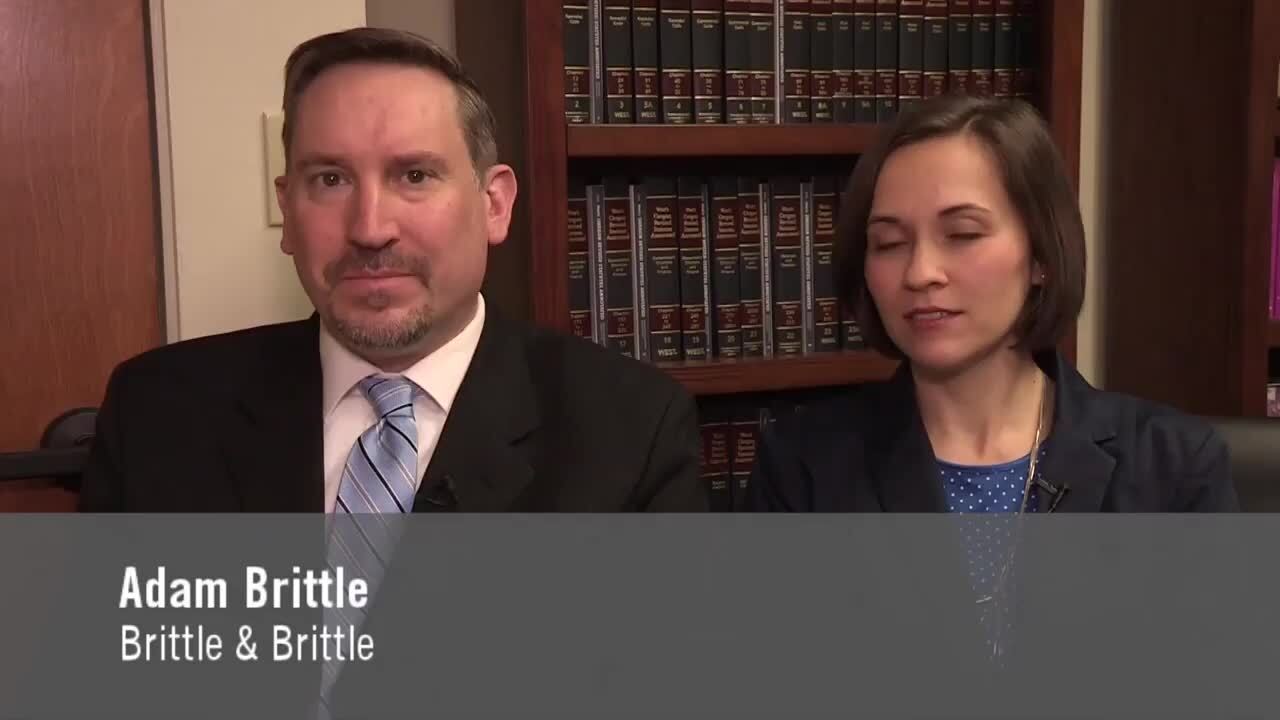 JILL BRITTLE FAMILY LAW GROUP P.C. Updated August 2024 13 Photos