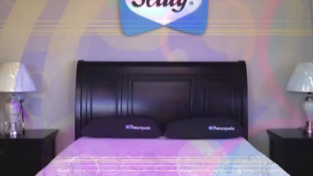 Chico Furniture Direct 105 Photos & 31 Reviews Furniture Stores