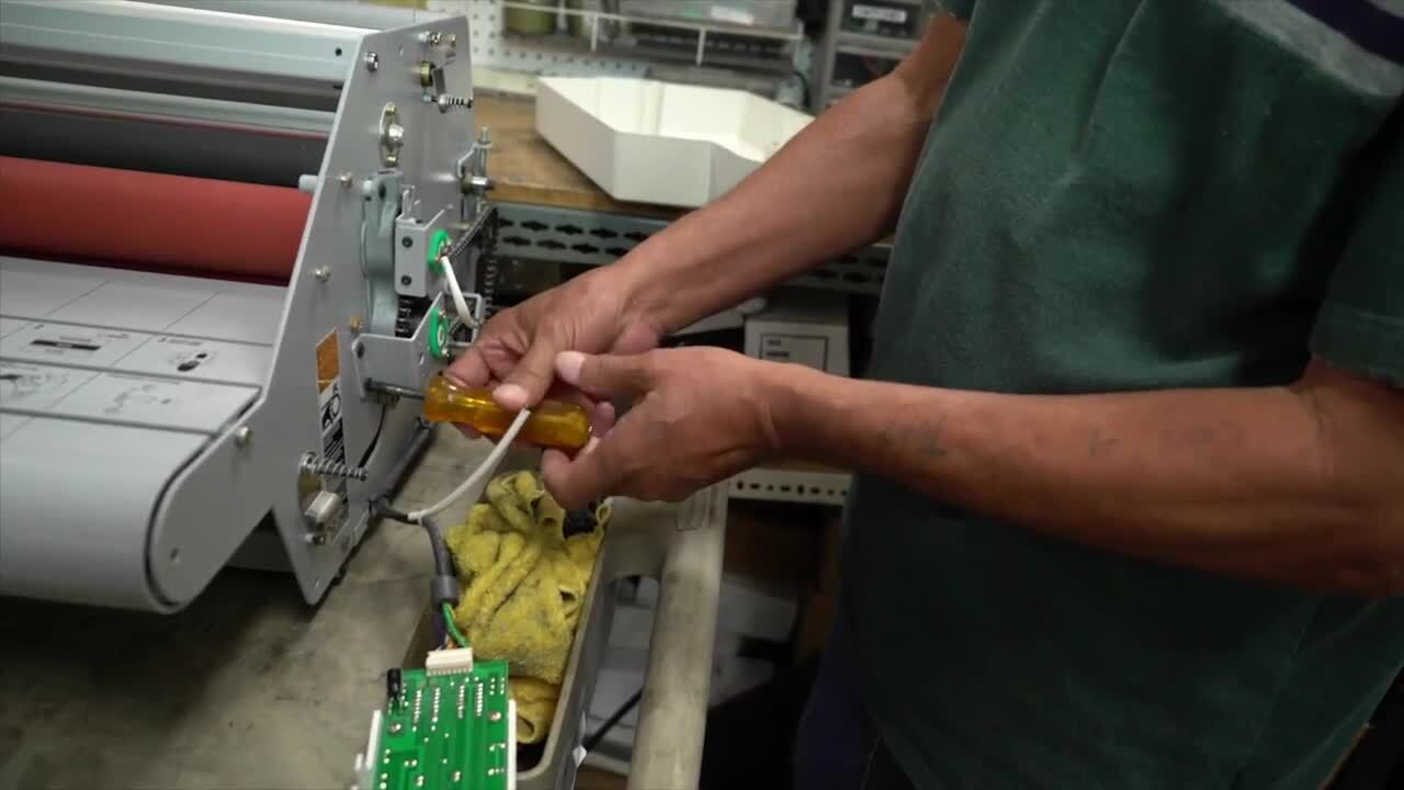 LAMINATION HOUSE Updated September 2024 30 Photos & 22 Reviews 94