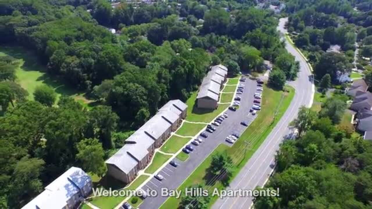 BAY HILLS APARTMENTS Updated October 2024 21 Photos 451 Shore