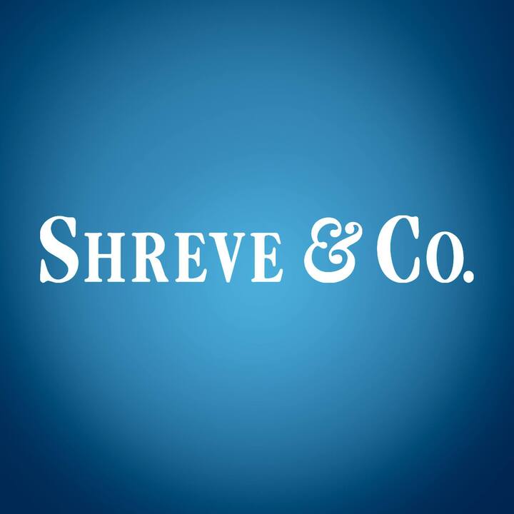 SHREVE & CO. - Updated June 2024 - 61 Photos & 253 Reviews - 129 ...