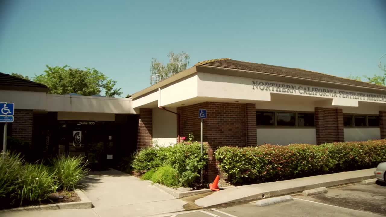 NORTHERN CALIFORNIA FERTILITY MEDICAL CENTER 59 Photos NORTHERN CALIFORNIA FERTILITY MEDICAL CENTER 59 Photos