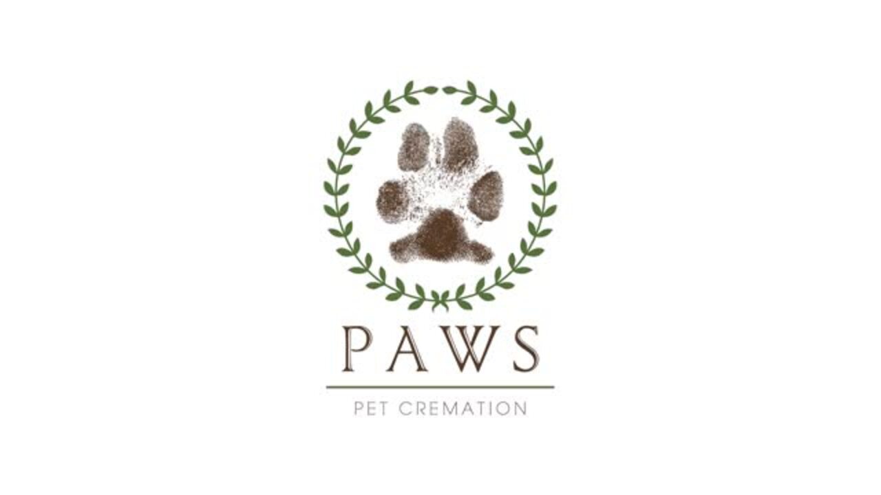 Paws Pet Cremation 189 Photos & 230 Reviews Pet Cremation Services