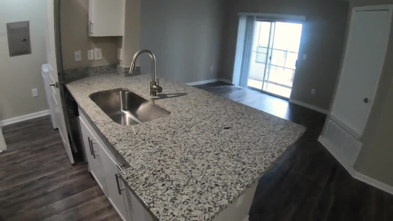 Radius Turtle Creek Updated COVID19 Hours & Services 53 Photos