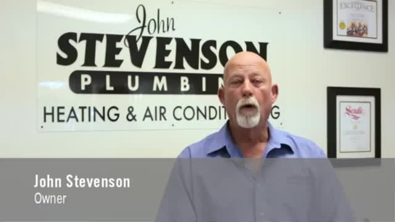 Planning A Custom Home Or Whole-Home Renovation With Seanote Construction