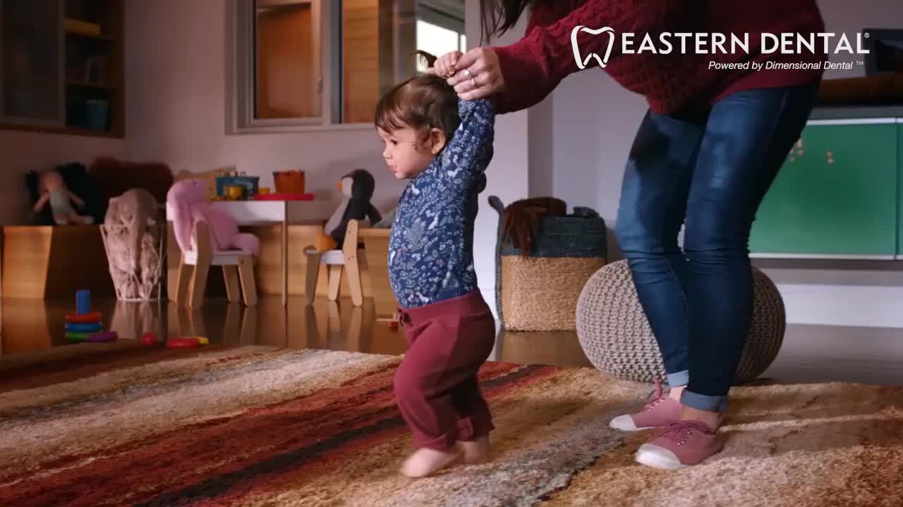 EASTERN DENTAL WOODBRIDGE 22 Reviews General Dentistry 1030 St