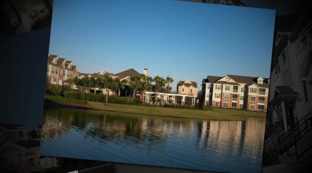 THE LODGE AT LAKECREST APARTMENTS 50 Photos & 28 Reviews Apartments