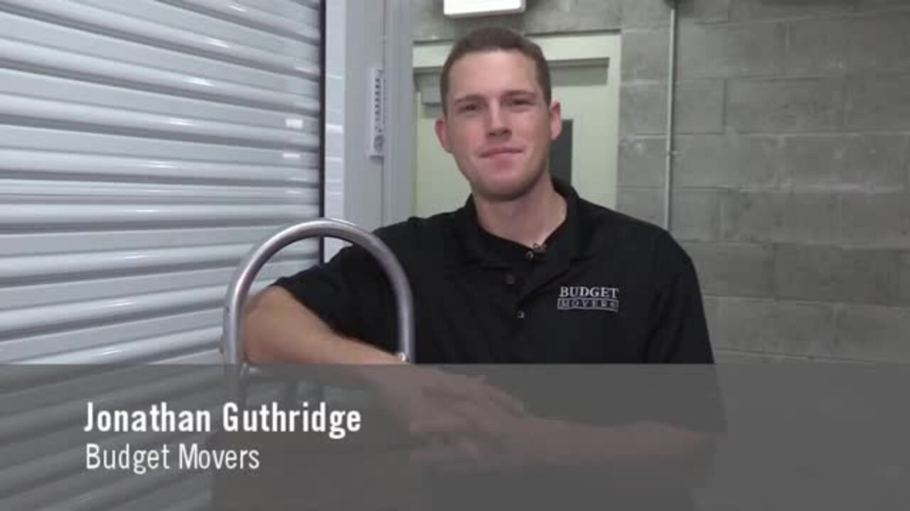 BUDGET MOVERS 249 Photos & 290 Reviews Beaverton, OR Yelp