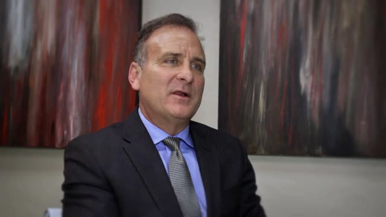 MARK PALERMO PALERMO PROPERTIES TEAM COMPASS 26 Photos 988