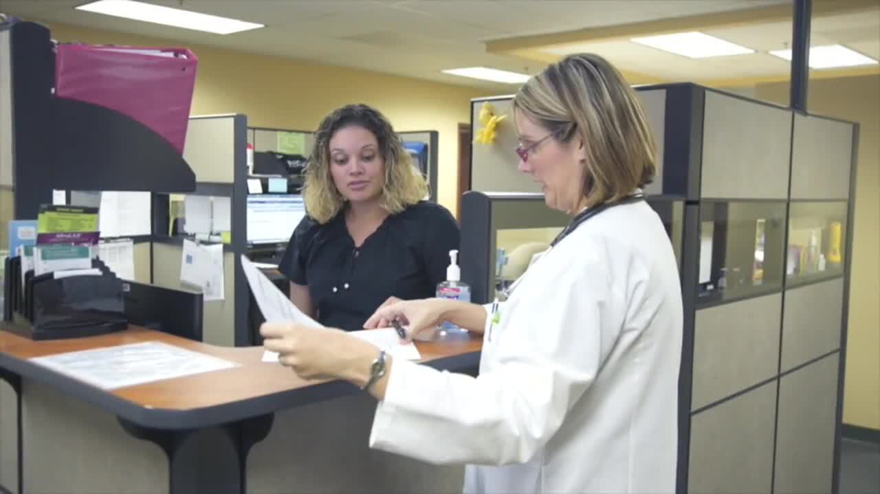 BEAVER MEDICAL GROUP URGENT CARE 58 Reviews Urgent