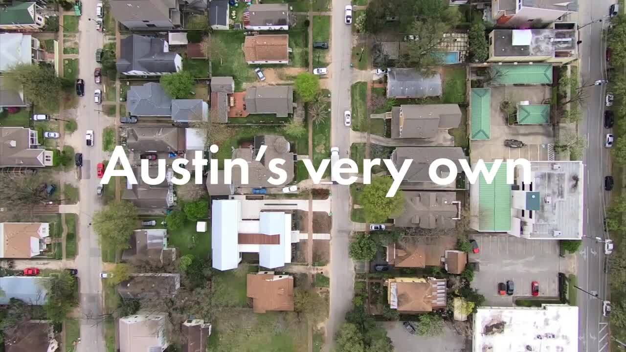 3 MEN MOVERS AUSTIN 49 Photos & 47 Reviews Movers 1005 Congress