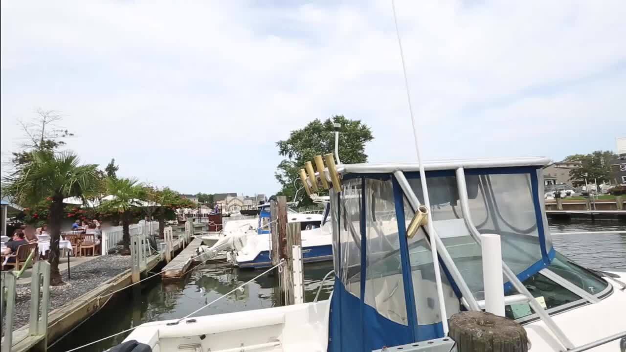 ANCHOR DOWN DOCKSIDE 305 Photos & 255 Reviews 2479 Adler Ct