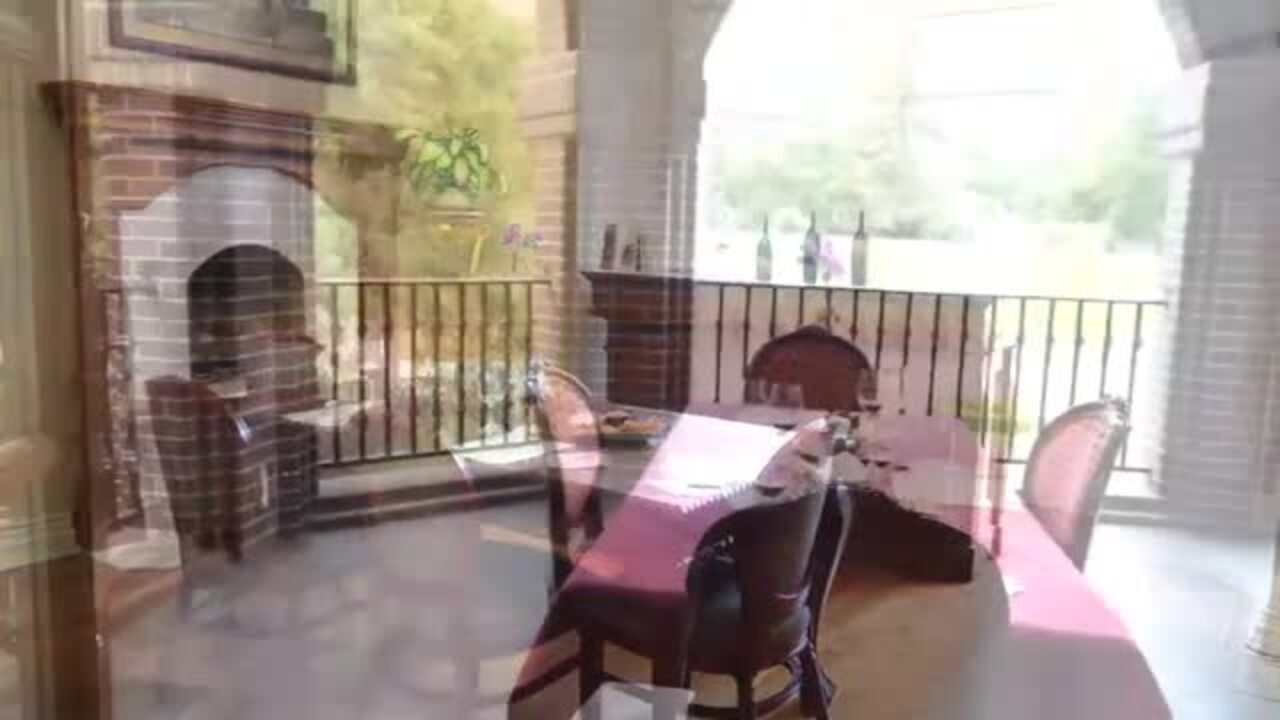 LEDSON WINERY & VINEYARDS Updated October 2024 770 Photos & 610