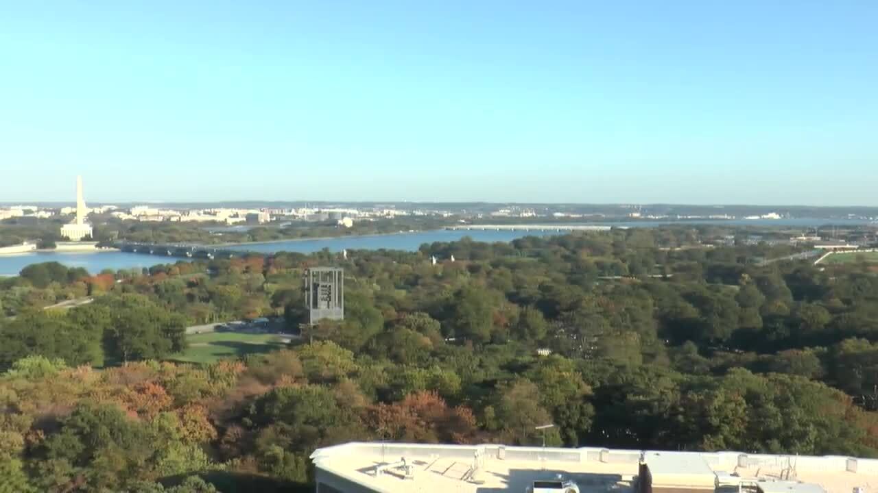 TOP OF THE TOWN Updated August 2024 97 Photos & 51 Reviews 1400