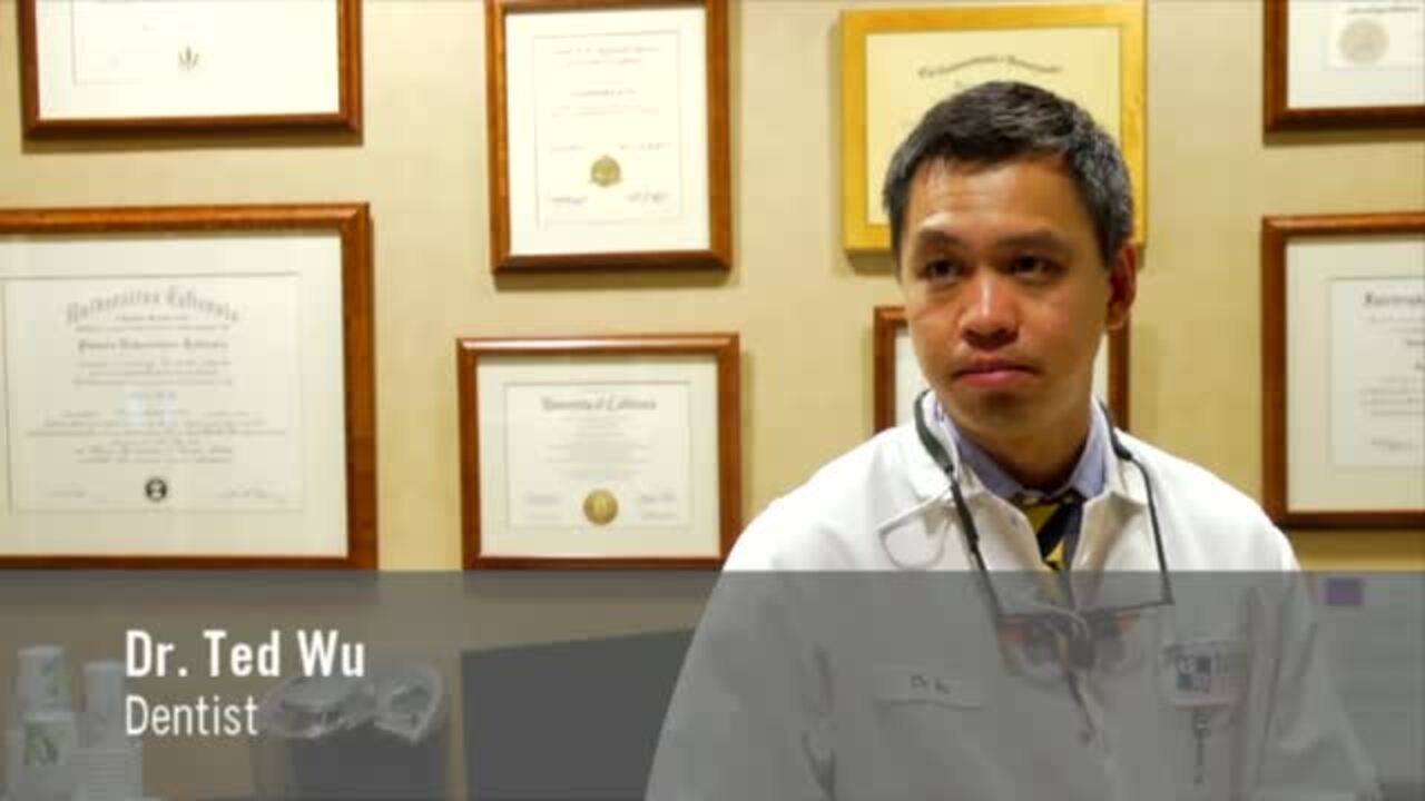 BLUE BACK DENTAL WEST HARTFORD Updated September 2024 48 Photos & 50 Reviews 65 Memorial