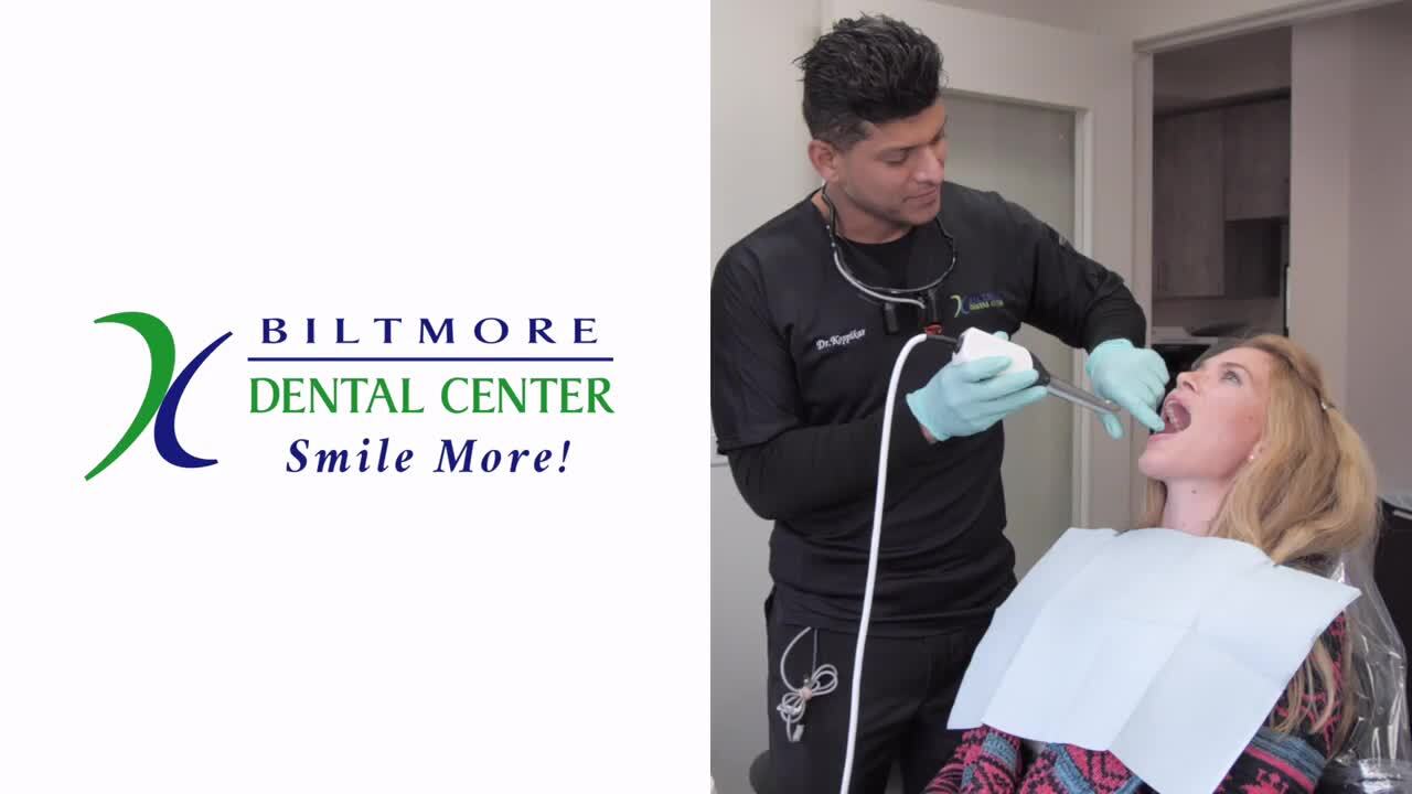 BILTMORE DENTAL CENTER 40 Photos & 55 Reviews General Dentistry
