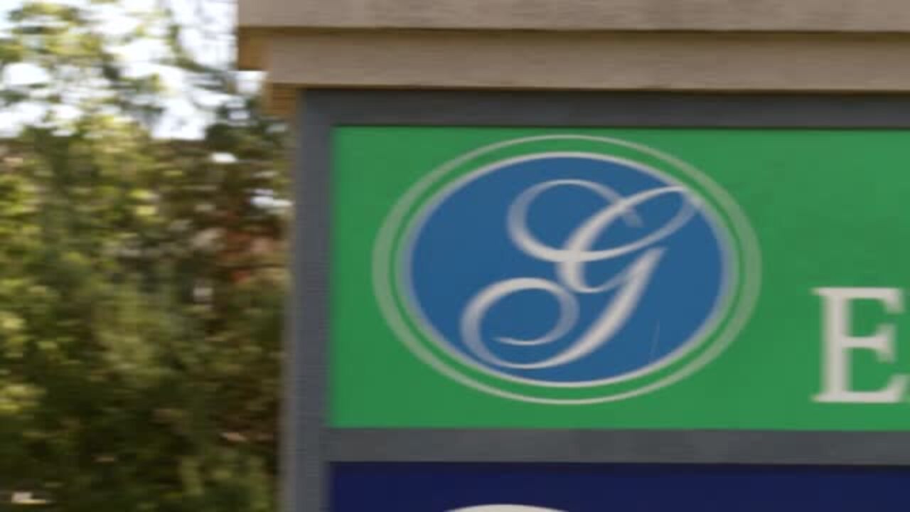 DENTAL EXCELLENCE OF GREENHAVEN Updated October 2024 54 Photos