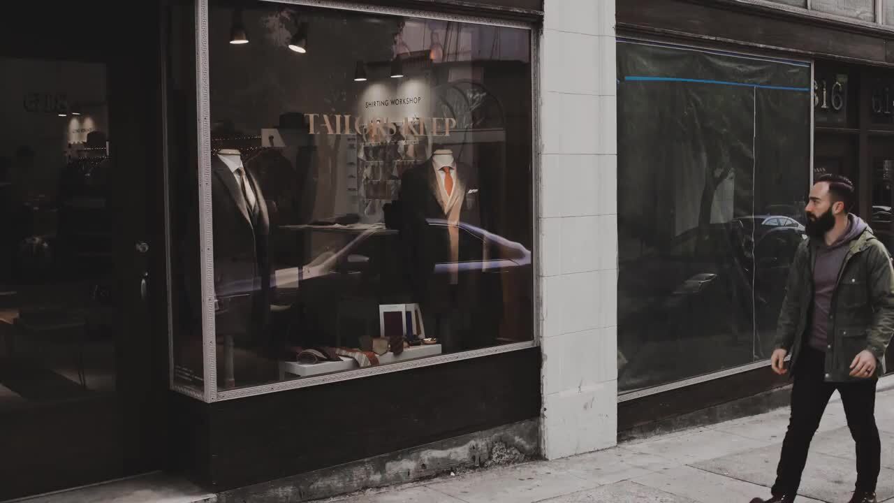 TAILORS’ KEEP Updated August 2024 128 Photos & 112 Reviews 618