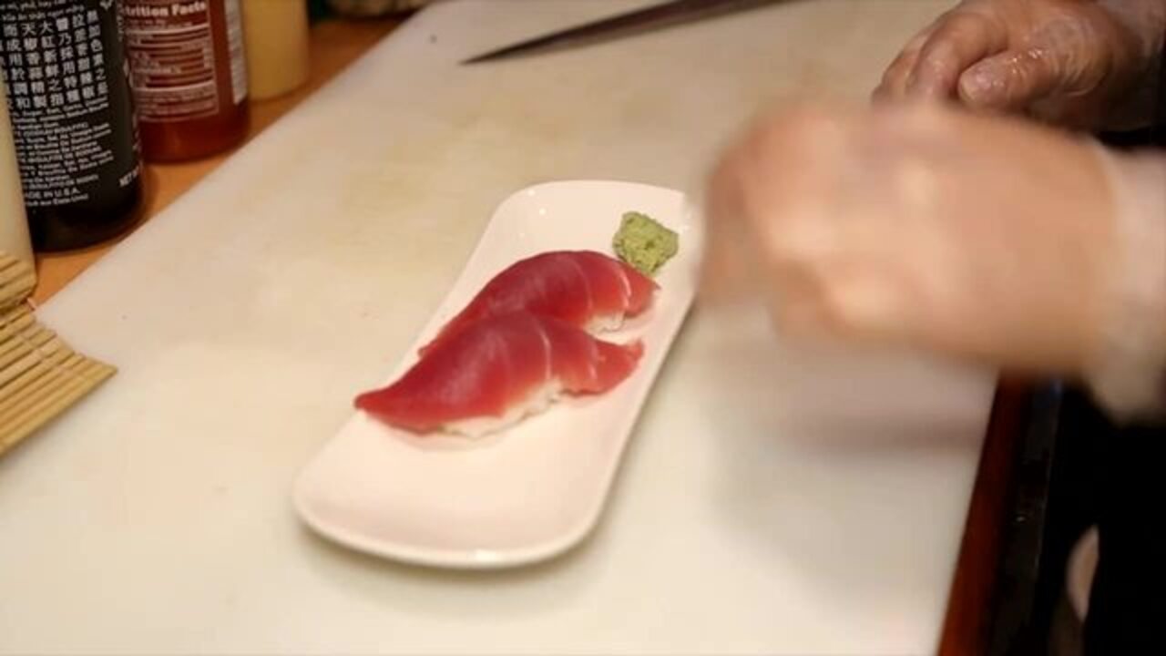 EASTLAND SUSHI & ASIAN CUISINE 169 Photos & 258 Reviews Chinese