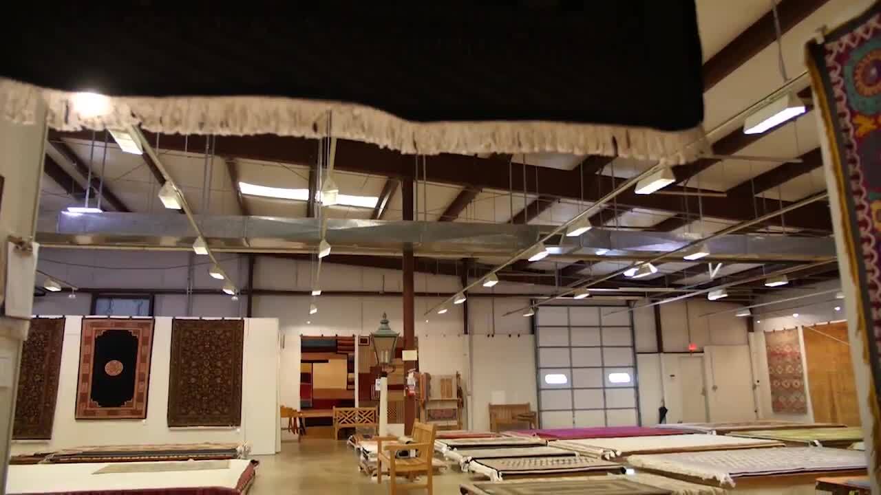 DAYTON INTERIORS Updated July 2024 25 Photos 160 Carpenter Ln