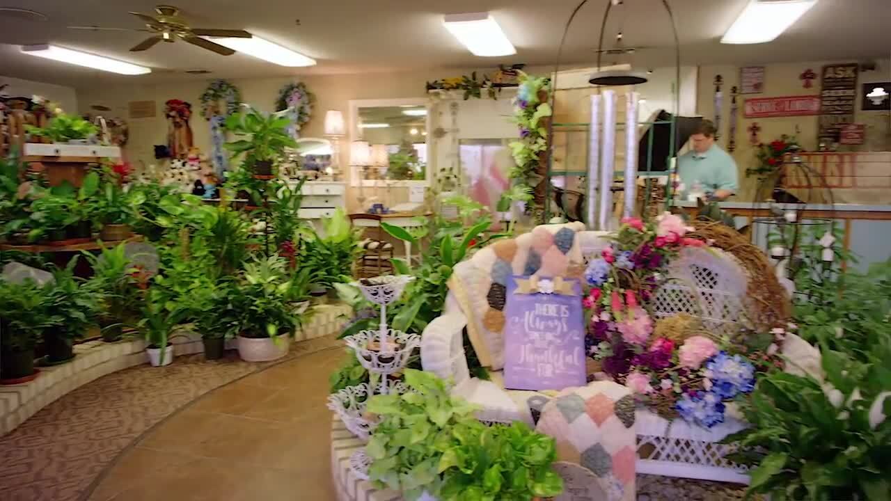 PARIS FLORIST Florists 2549 Lamar Ave, Paris, TX Phone Number Yelp