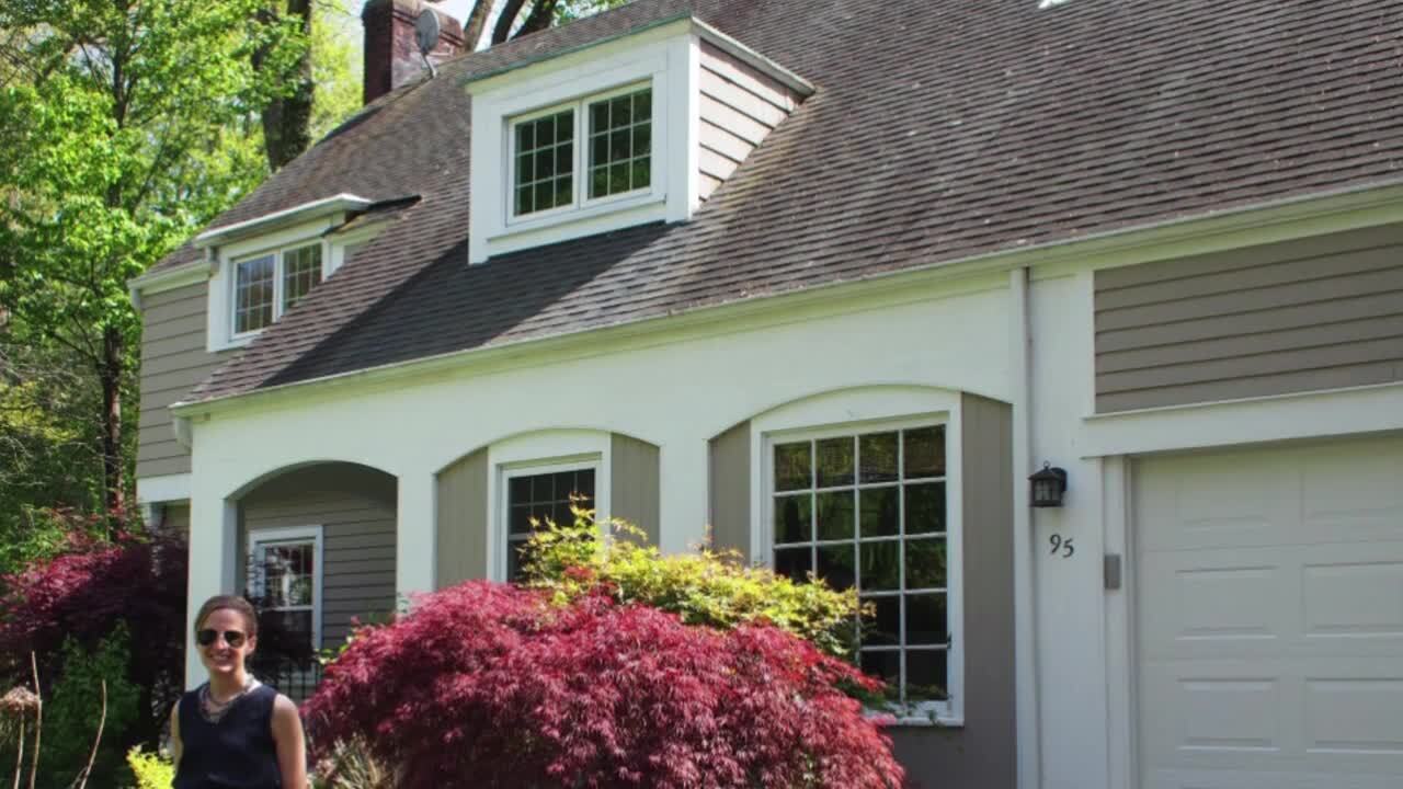 DOW DELLA VALLE Updated June 2024 Contact Agent 2341 Whitney Ave