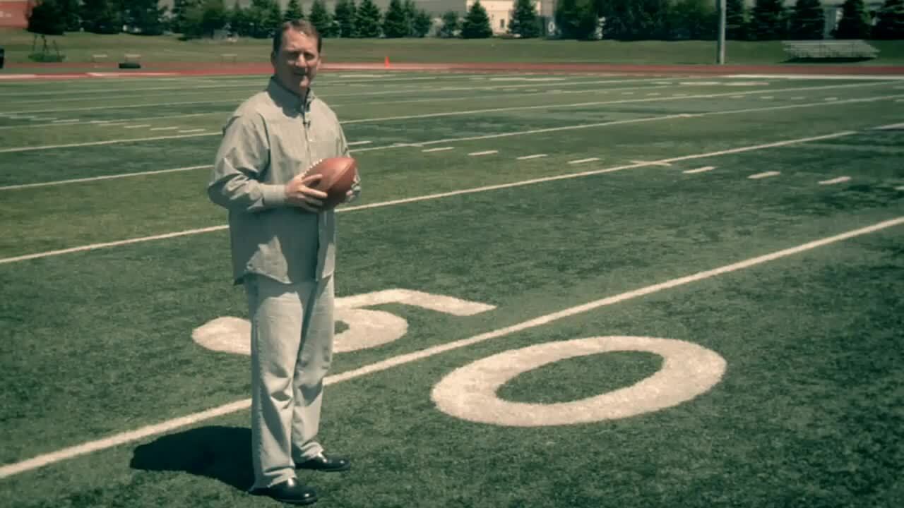 SMILES BY DR. GIBSON 10 Photos &amp; 22 Reviews Cosmetic