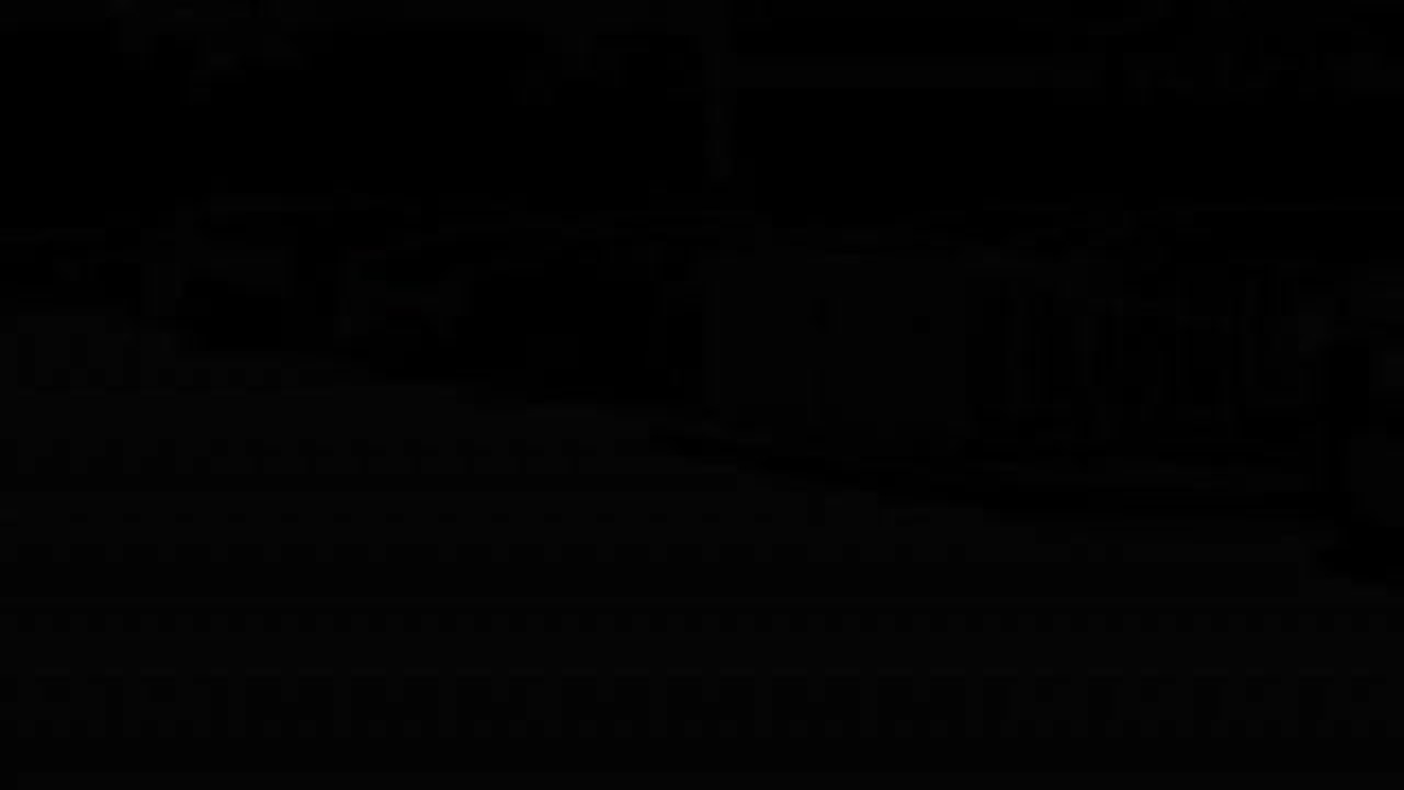 EYE Q OPTOMETRY 48 Photos & 122 Reviews Optometrists 2700