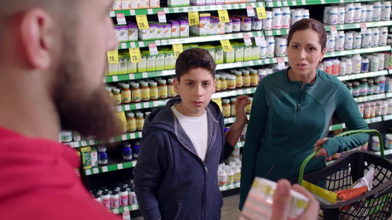 HEALTHY DANFORTH Updated July 2024 46 Photos & 37 Reviews