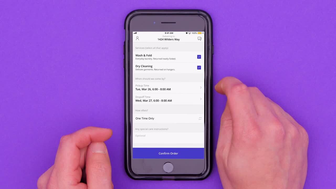 PRESS CLEANERS 11 Photos Dry Cleaning Chicago, IL Phone Number