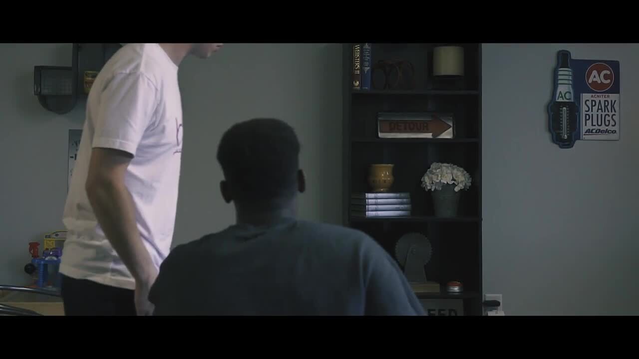 MURFREESBORO AUTO REPAIR Updated October 2024 33 Photos & 22