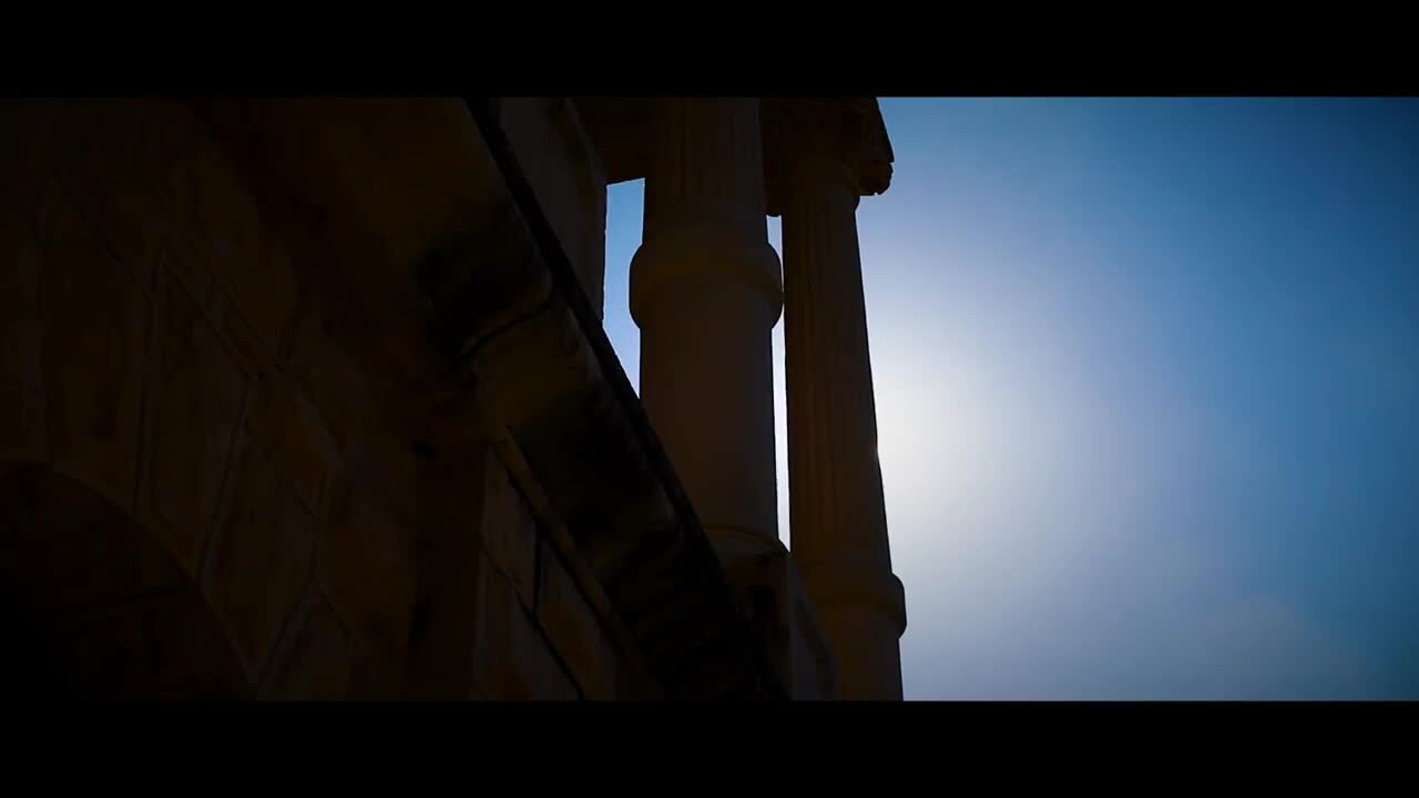 Carlson Law Firm In Killeen Tx