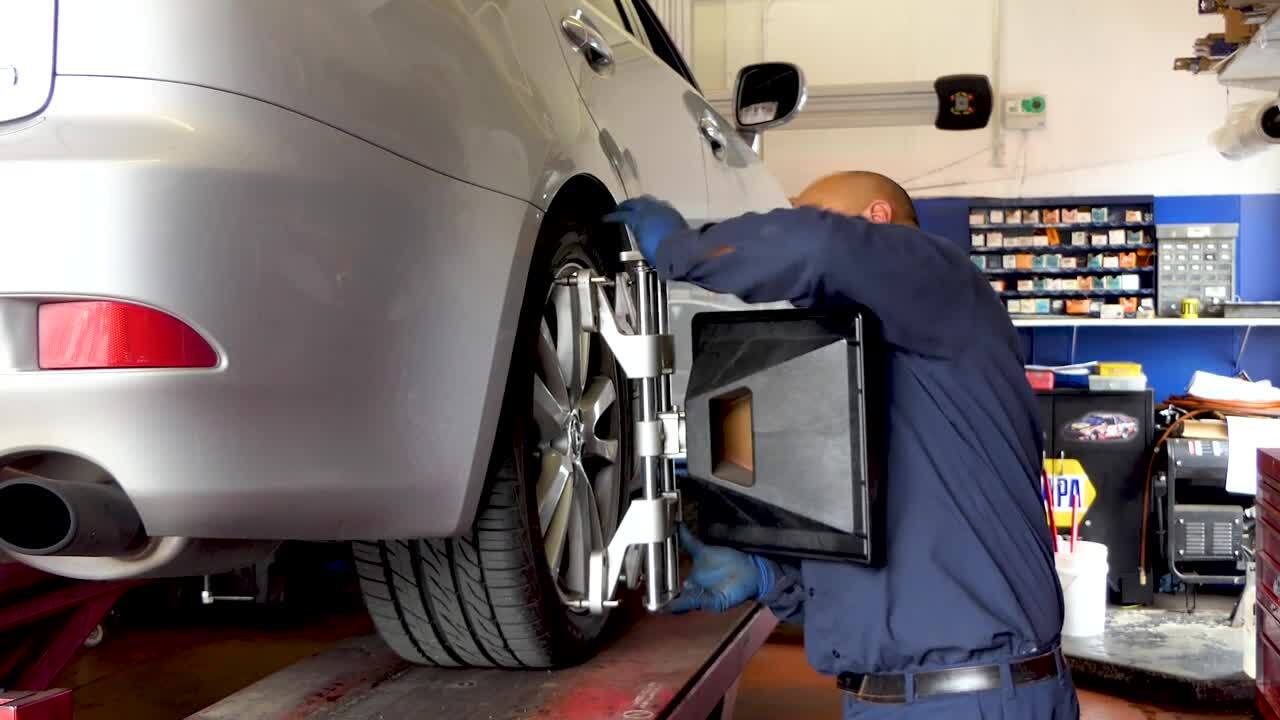 BONITA VALLEY AUTO CARE 22 Photos & 161 Reviews Auto Repair 3995