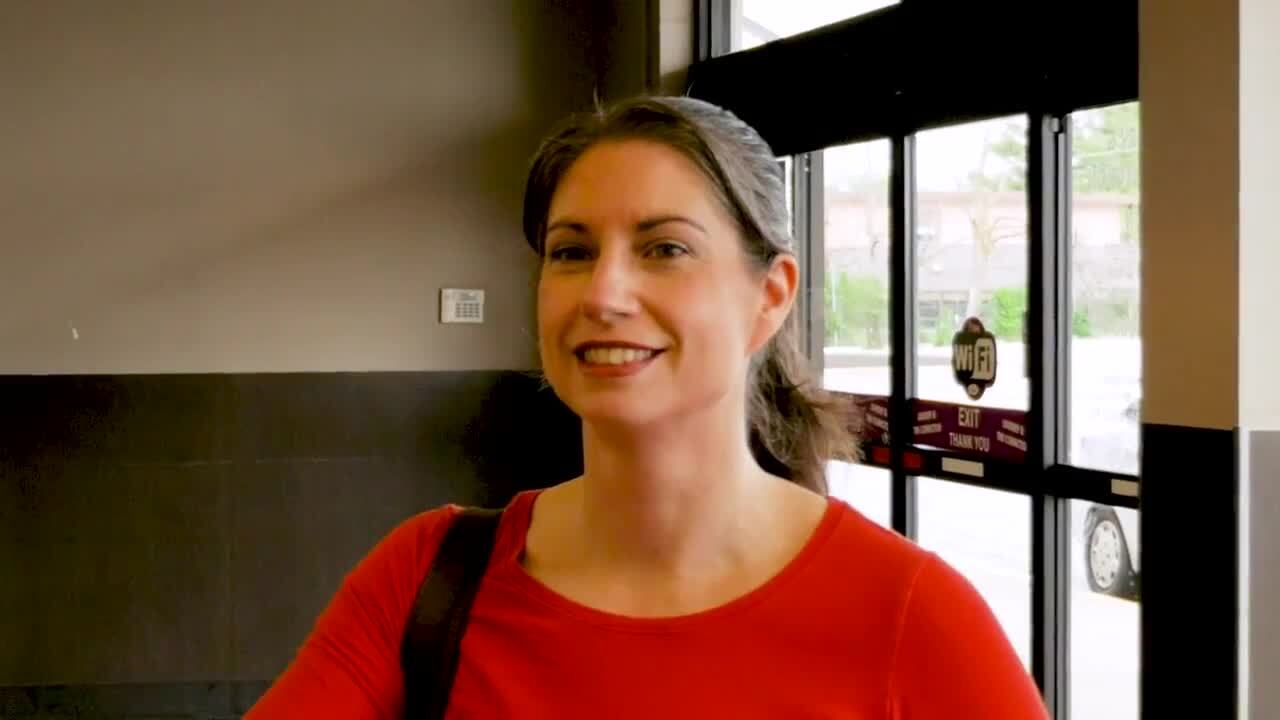 LAUNDRY & TAN CONNECTION Updated September 2024 16 Photos & 18