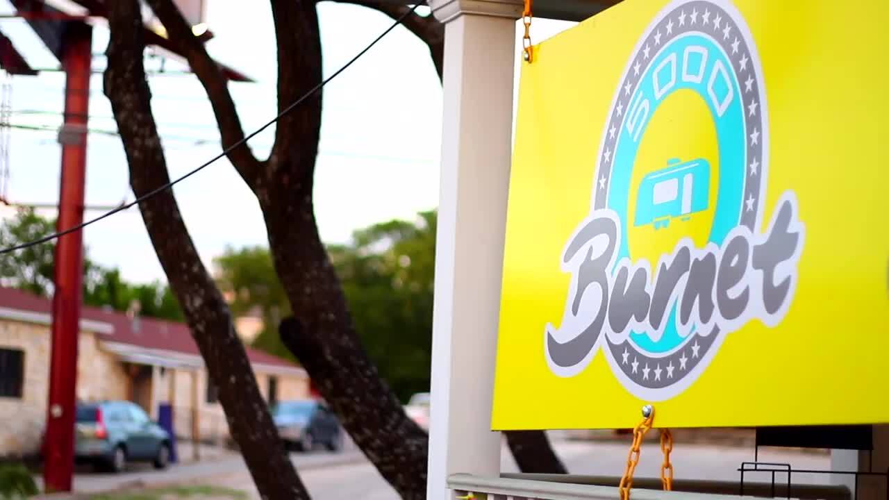 5000 Updated September 2024 67 Photos & 26 Reviews 5000 Rd, Austin, Texas