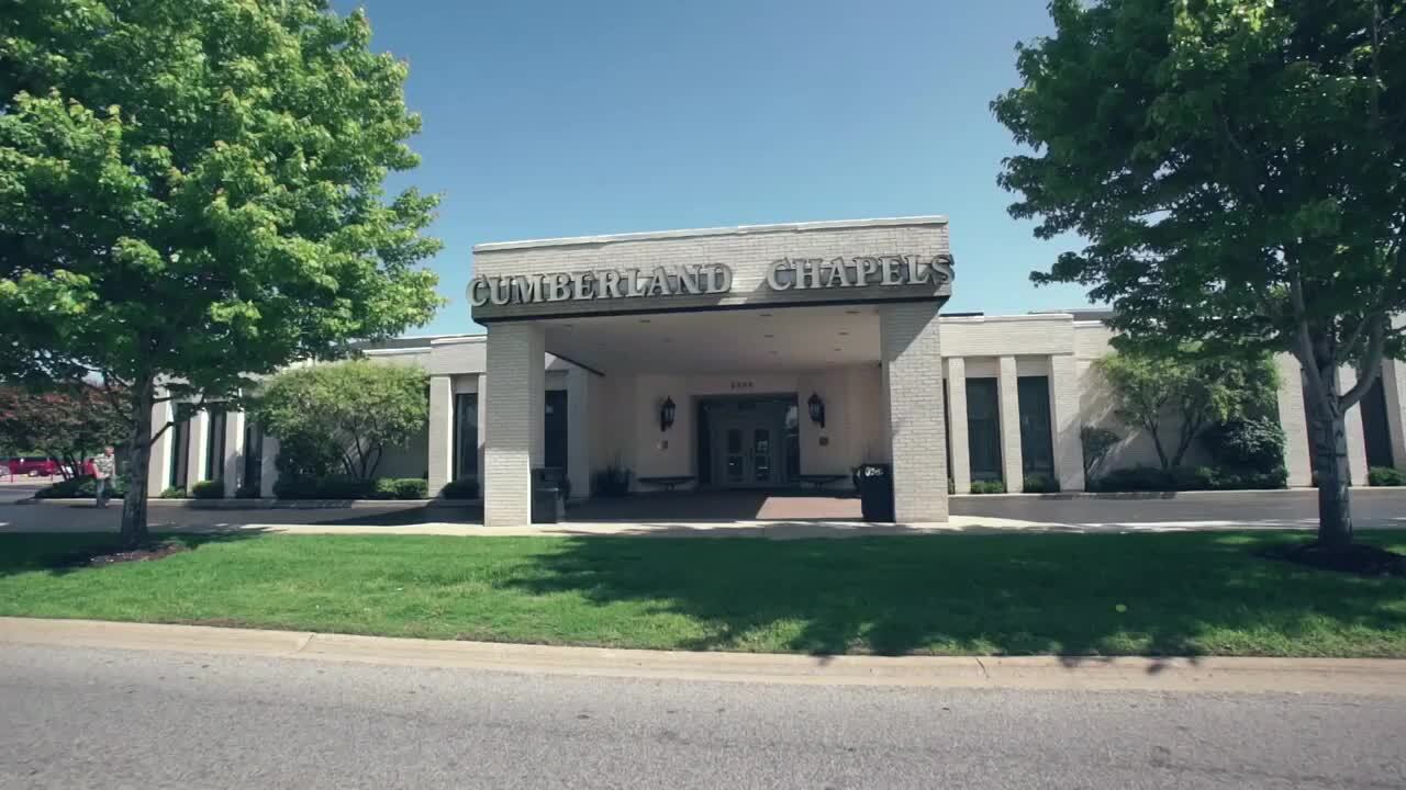 Cumberland Chapels 17 Reviews Funeral Services & Cemeteries 8300